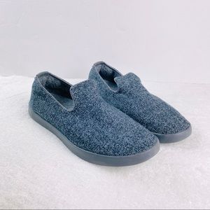 Allbirds Slip On Shoes